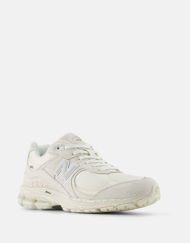 New Balance - 2002R - Unisex