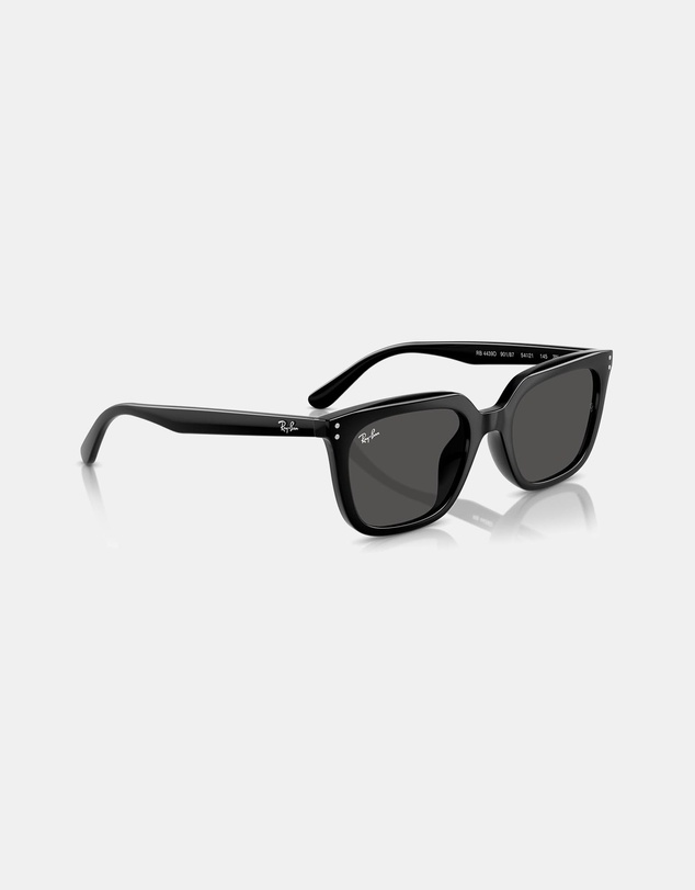 Ray-Ban - 0RB4439D