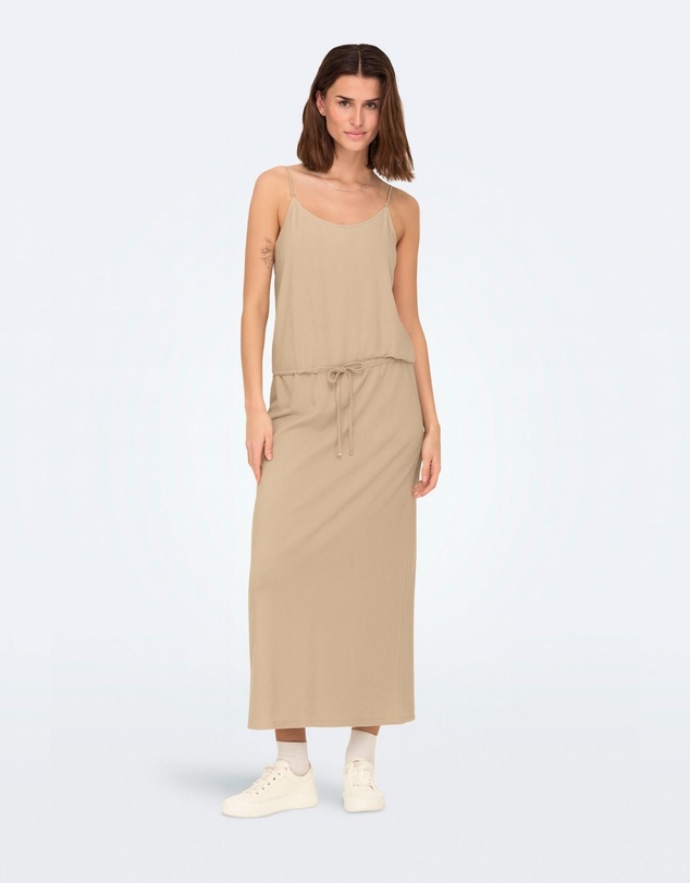 ONLY - Jakiri Maxi Skirt