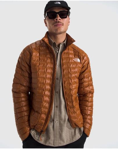The North Face - Thermoball™ Jacket
