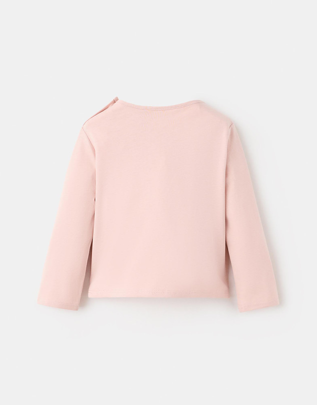 M.N.G - Farmy T-Shirt - Babies