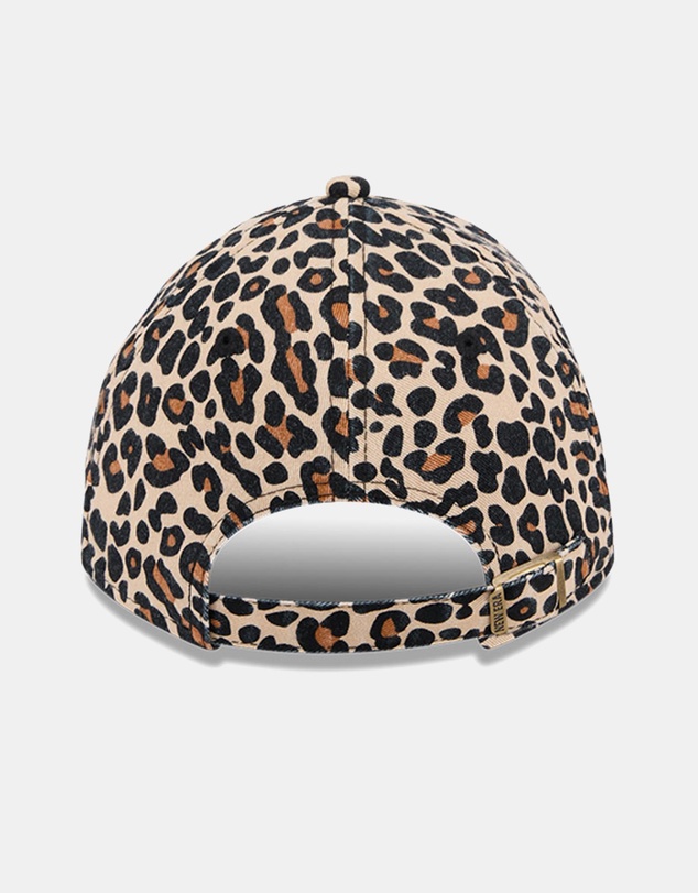New Era - Cascla Leopard Chnsttch Neyyan