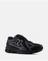 New Balance - 1906R - Unisex