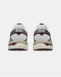 ASICS - GEL-Cumulus 16 - Unisex