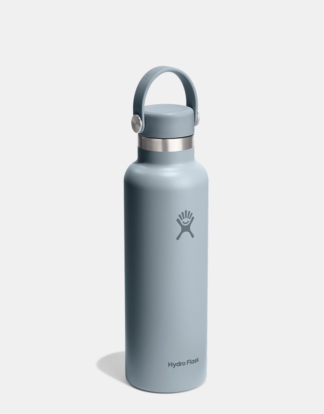Hydro Flask - 21 Oz Standard Flex Cap