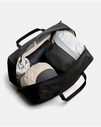 Bellroy - Venture Ready Duffel 40L