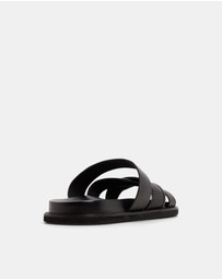 ALDO - Kendo Sandals
