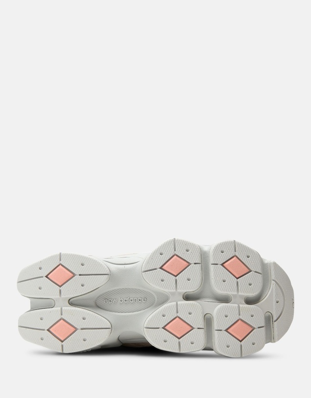 New Balance - 9060 Bungee Preschool