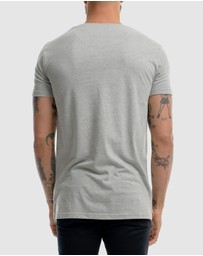 DVNT - 6-Pack Devoid Premium Tee