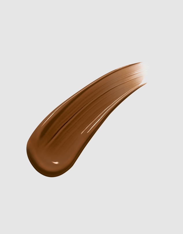 MAKE UP FOR EVER - HD Skin Perfecting & Balancing Foundation 473N