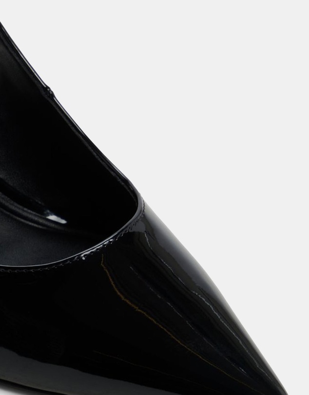 ALDO - Deluna Heels