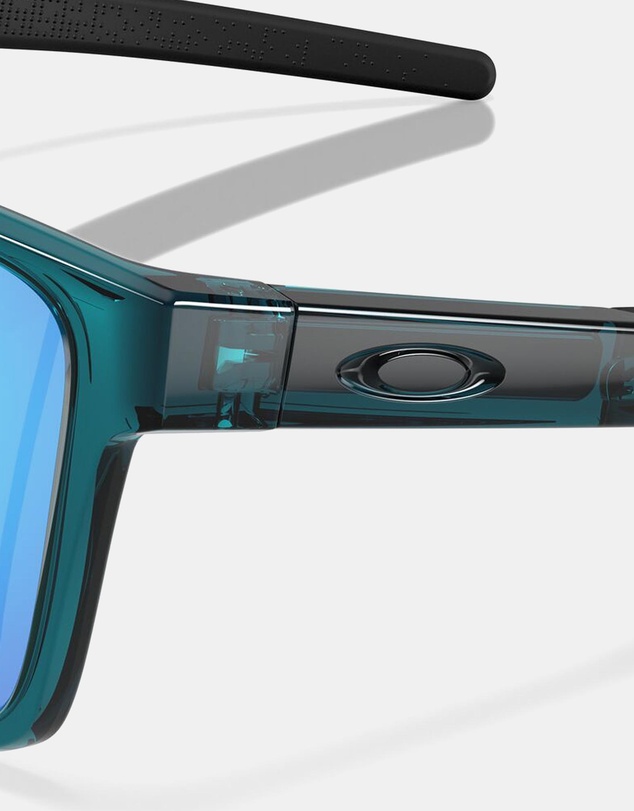 Oakley - Actuator SQ