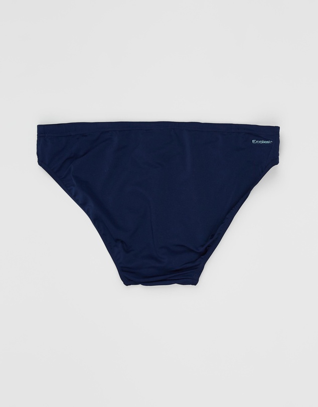 Zoggs - Cottesloe Racer Briefs