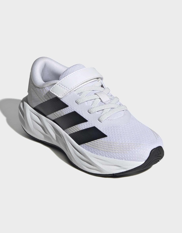 adidas Sportswear - GALAXY 8 EL C Shoes Kids