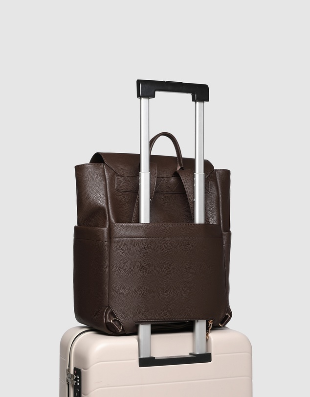 Louenhide - Drew Backpack