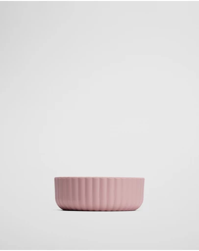 Country Road - Billie Kids Bowl