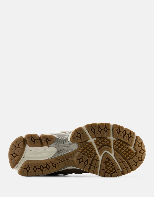 New Balance - 1906R - Unisex