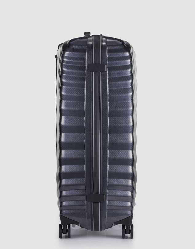 Samsonite - Lite-Shock Sport Spinner 75 cm