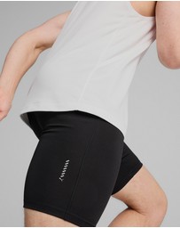 Puma - RUN FOUNDATION 8