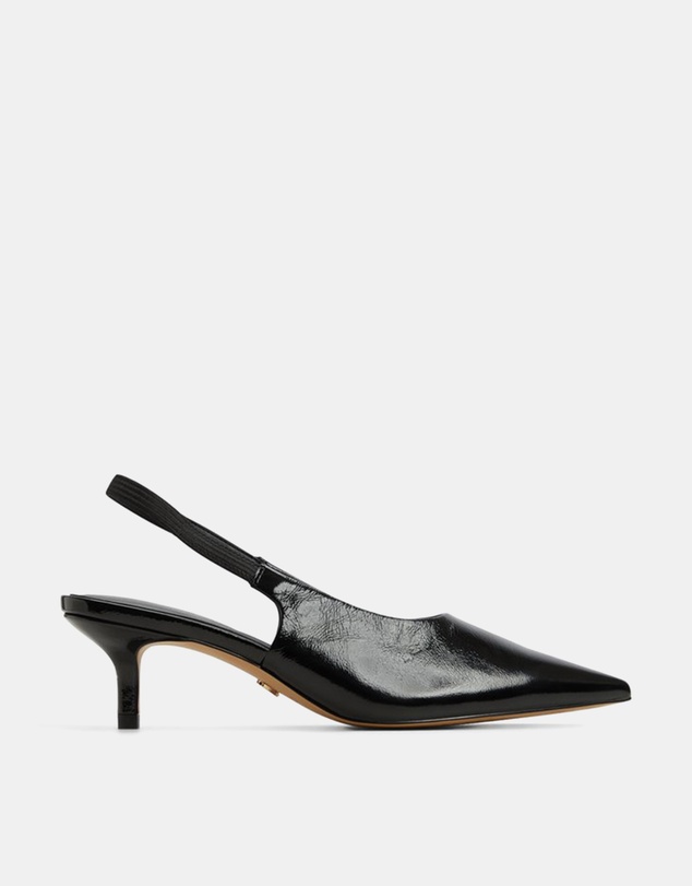 ALDO - Oceweth Slingback Heels