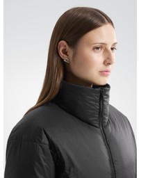 Arc'teryx - Conduit Down Jacket Women's