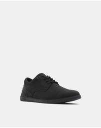 ALDO - Dinbrenn Derby Shoes