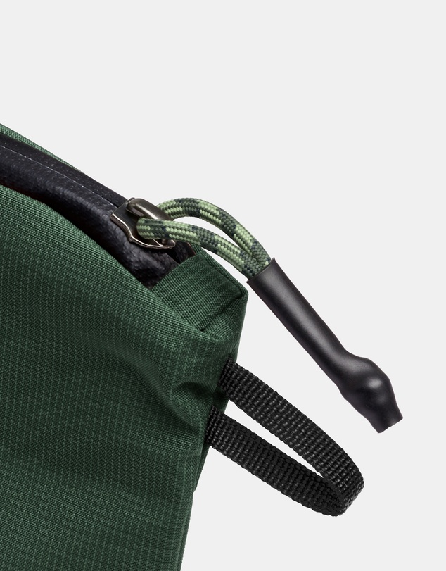 Bellroy - Lite Pouch Duo