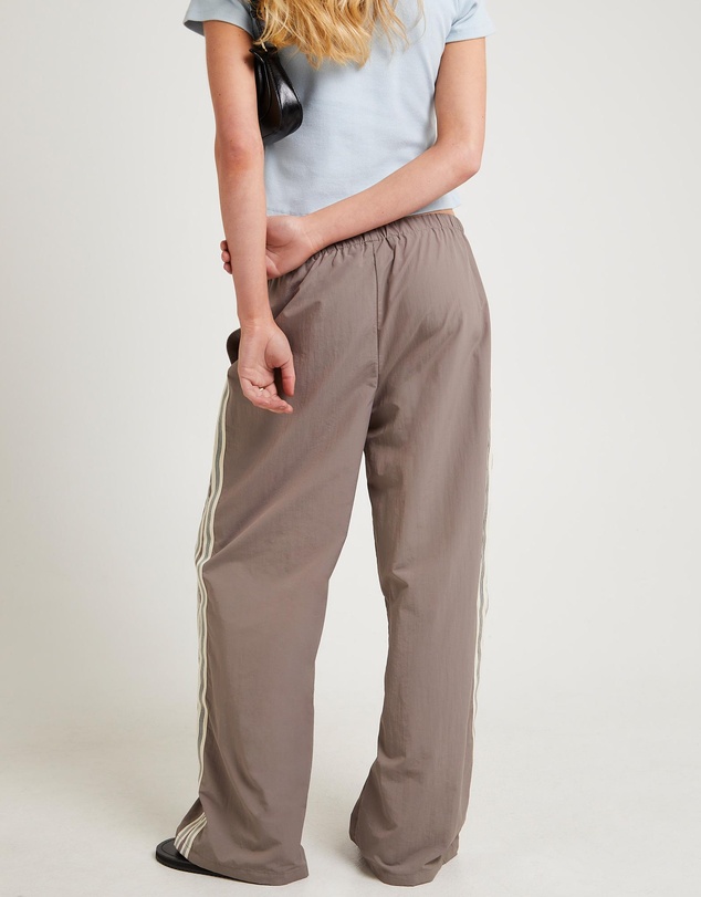 Insight - Leonie Track Pants