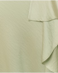 Savel - Kendall Midi Dress