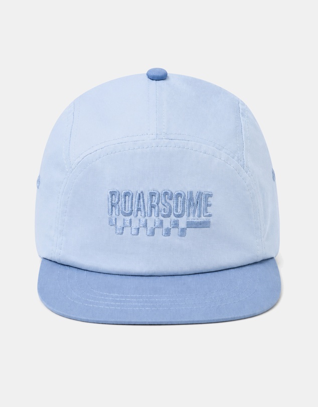 Roarsome - Riders Podium Cap