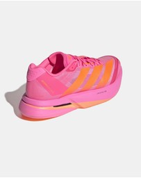 adidas Performance - Adizero Boston 13 - Men's