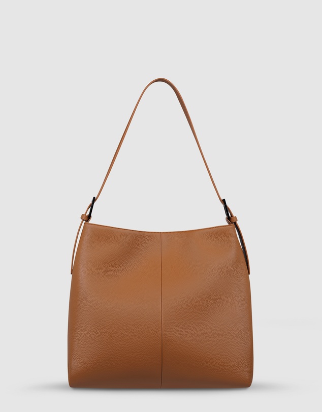 Status Anxiety - Forget About It Tote Bag