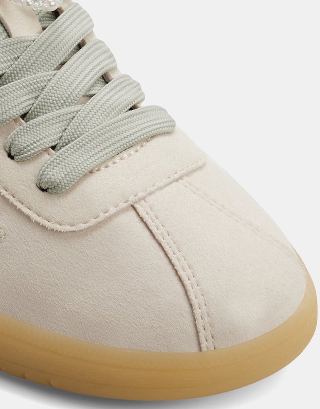 ALDO - Chicsneaker Sneakers