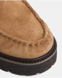 ALDO - Danrose Loafers