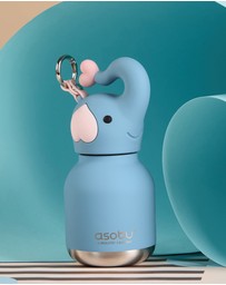 Asobu - Bestie Bottle Mini 200ml
