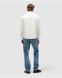 Neuw - Rebel Straight Apollo