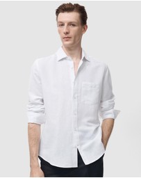 M.N.G - Avispa Shirt