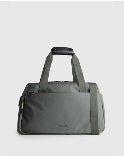 Flylite - Axis Carry-On Duffle Bag