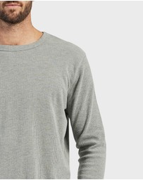 Academy Brand - Workers Crew