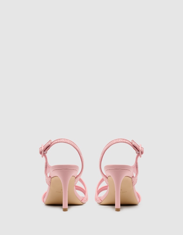 Nine West - Hansap