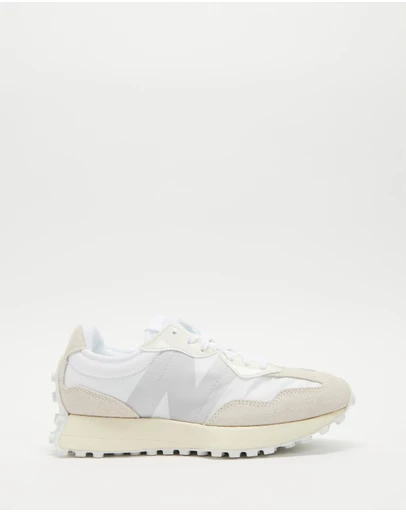 New Balance - 327 - Women's