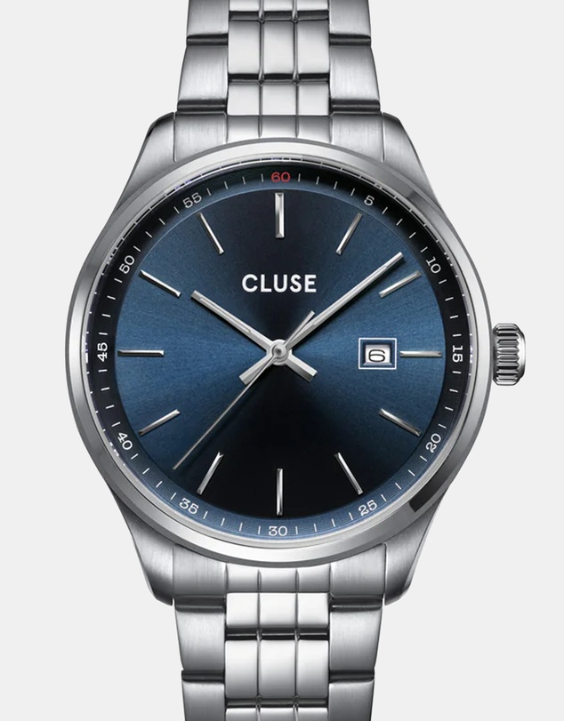 Cluse - Antheor Link