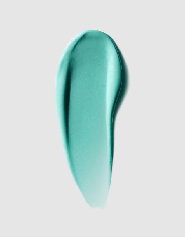Ole Henriksen - Cold Plunge Pore Mask