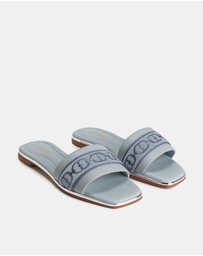 ALDO - Tendre-In Sandals