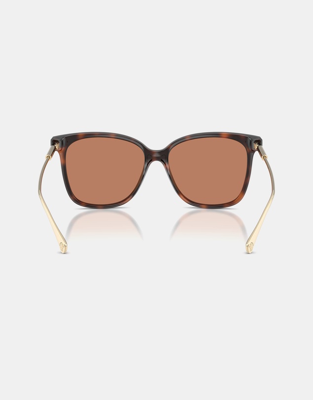Versace - 0VE4507U