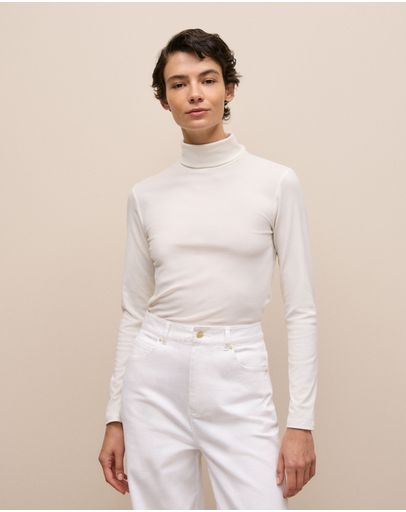 Marshmallow