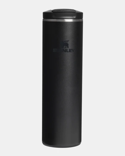 Stanley 1913 - The Transit FlipTop Mug 16oz