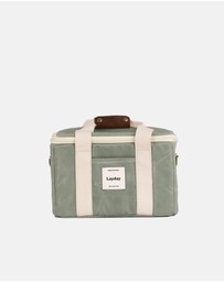 Layday - Voyager Cooler Bag