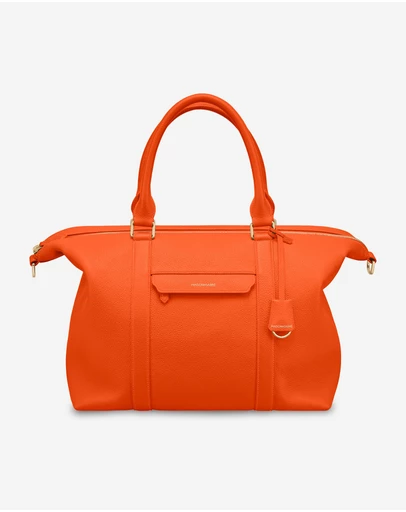 Maison De Sabre - The Weekender