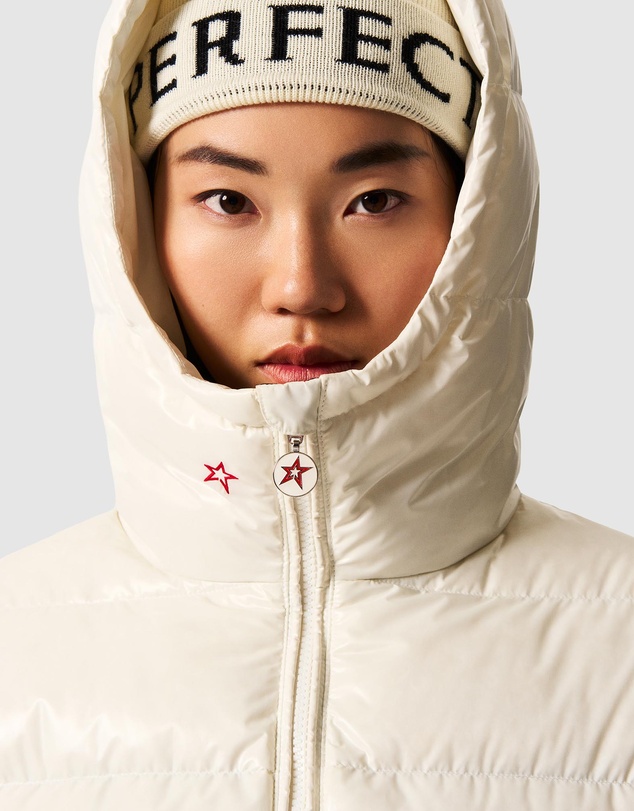 Perfect Moment - Polar Flare Ski Jacket III